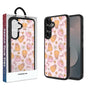 Galaxy S25 Fan Edition