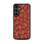 Galaxy S25 Fan Edition