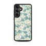 MyBat Design Lab Series Case for Samsung Galaxy S25 Fan Edition - Vintage Garden - MSS25FECSLESMP432-3.jpg