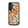 MyBat Design Lab Series Case for Samsung Galaxy S25 Fan Edition - Marigold Mix - MSS25FECSLESMP434-3.jpg