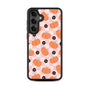 MyBat Design Lab Series Case for Samsung Galaxy S25 Fan Edition - Plaid Patch - MSS25FECSLESMP436-3.jpg