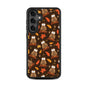 Galaxy S25 Fan Edition