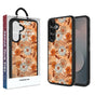 Galaxy S25 Fan Edition