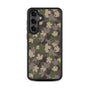 MyBat Design Lab Series Case for Samsung Galaxy S25 Fan Edition - Leaf Camo - MSS25FECSLESMP445-3.jpg