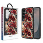 Galaxy S25 Fan Edition