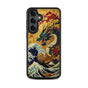 Galaxy S25 Fan Edition