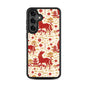 Galaxy S25 Fan Edition