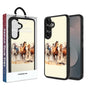 Galaxy S25 Fan Edition