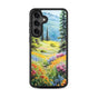 Galaxy S25 Fan Edition