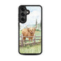 Galaxy S25 Fan Edition