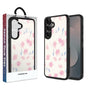 Galaxy S25 Fan Edition