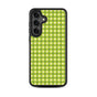 Green / Galaxy S25 Fan Edition