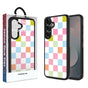 Galaxy S25 Fan Edition