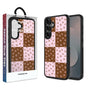 Galaxy S25 Fan Edition
