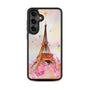 MyBat Design Lab Series Case for Samsung Galaxy S25 Fan Edition - Spring in Paris - MSS25FECSLESMP485-3.jpg
