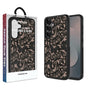 Galaxy S25 Fan Edition