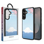 Galaxy S25 Fan Edition