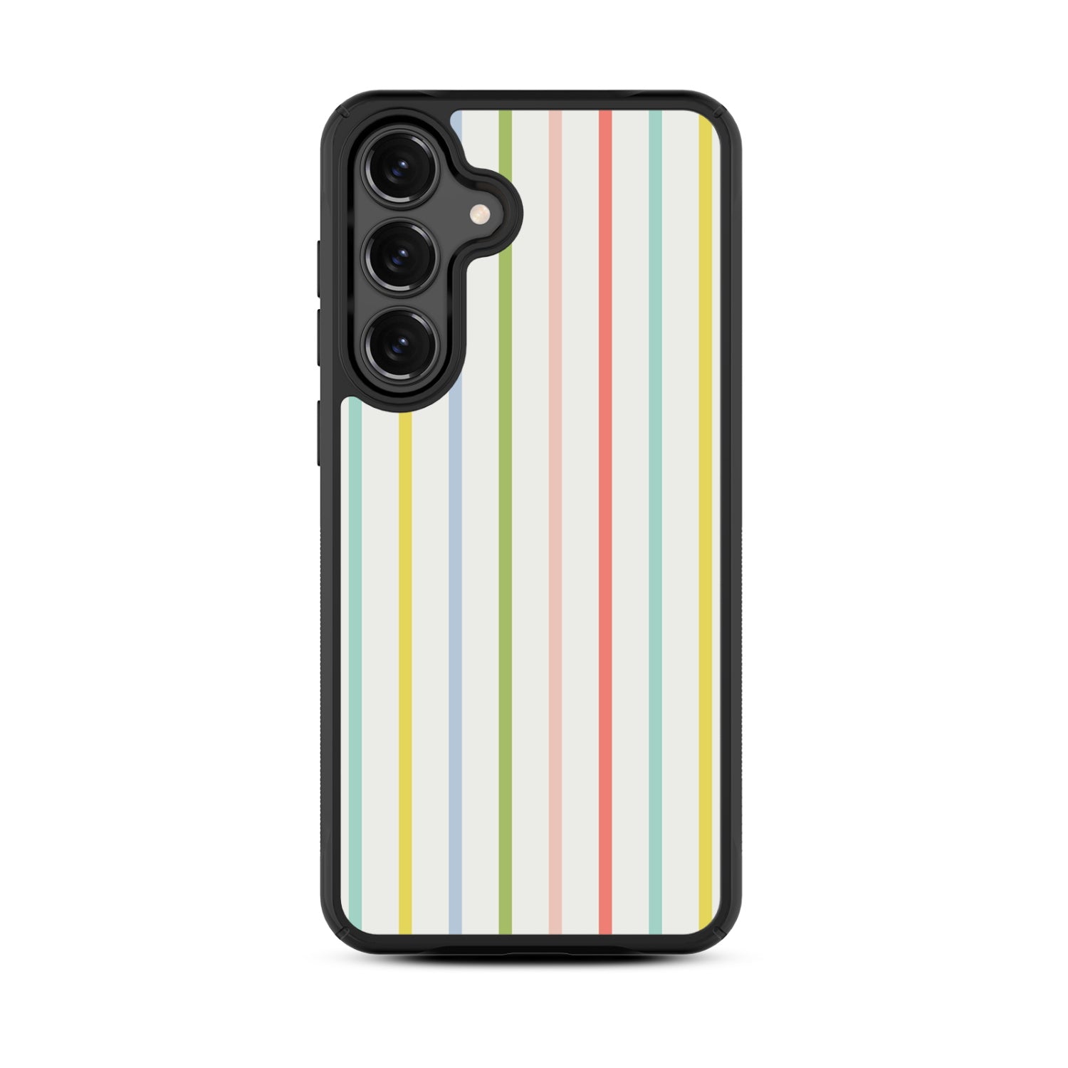 MyBat Design Lab Series Case for Samsung Galaxy S25 Fan Edition – Boadwalk Stripes - MSS25FECSLESMP497-3.jpg