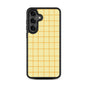 Galaxy S25 Fan Edition