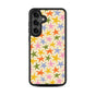 Galaxy S25 Fan Edition