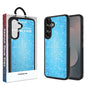 Galaxy S25 Fan Edition