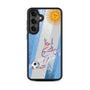 MyBat Design Lab Series Case for Samsung Galaxy S25 Fan Edition – Argentina Soccer - MSS25FECSLESMP508-3.jpg