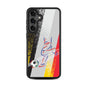 Galaxy S25 Fan Edition