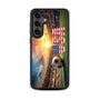 MyBat Design Lab Series Case for Samsung Galaxy S25 Fan Edition – USA Goal - MSS25FECSLESMP516-3.jpg