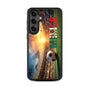 MyBat Design Lab Series Case for Samsung Galaxy S25 Fan Edition – Mexico Goal - MSS25FECSLESMP517-3.jpg