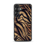 MyBat Design Lab Series Case for Samsung Galaxy S25 Plus - Tiger Fur - MSS25PCSLESM006-3.jpg