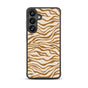 Brown / Galaxy S25 Plus