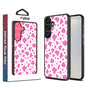 Pink / Galaxy S25 Plus