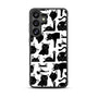 MyBat Design Lab Series Case for Samsung Galaxy S25 Plus - Black Cats - MSS25PCSLESM017-3.jpg