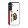 MyBat Design Lab Series Case for Samsung Galaxy S25 Plus - California State Flag - MSS25PCSLESM027-3.jpg