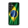 MyBat Design Lab Series Case for Samsung Galaxy S25 Plus - Brazilian Flag - MSS25PCSLESM038-3.jpg
