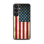 MyBat Design Lab Series Case for Samsung Galaxy S25 Plus - American Flag - MSS25PCSLESM043-3.jpg
