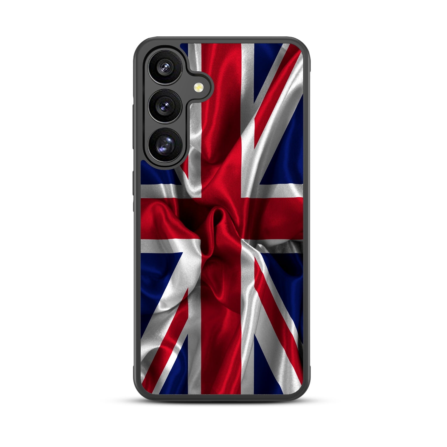 MyBat Design Lab Series Case for Samsung Galaxy S25 Plus - British Flag - MSS25PCSLESM047-3.jpg