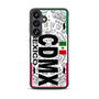 MyBat Design Lab Series Case for Samsung Galaxy S25 Plus - CDMX Azteca - MSS25PCSLESM058-3.jpg