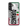 MyBat Design Lab Series Case for Samsung Galaxy S25 Plus - Durango Azteca - MSS25PCSLESM061-3.jpg