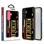 MSS25PCSLESM073-1.jpg