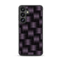 Black / Galaxy S25 Plus