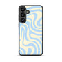 MyBat Design Lab Series Case for Samsung Galaxy S25 Plus - Wavy Baby - MSS25PCSLESM102-3.jpg