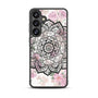 MyBat Design Lab Series Case for Samsung Galaxy S25 Plus - Mandala - MSS25PCSLESM113-3.jpg