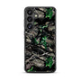 MyBat Design Lab Series Case for Samsung Galaxy S25 Plus - Real Tree - MSS25PCSLESM116-3.jpg