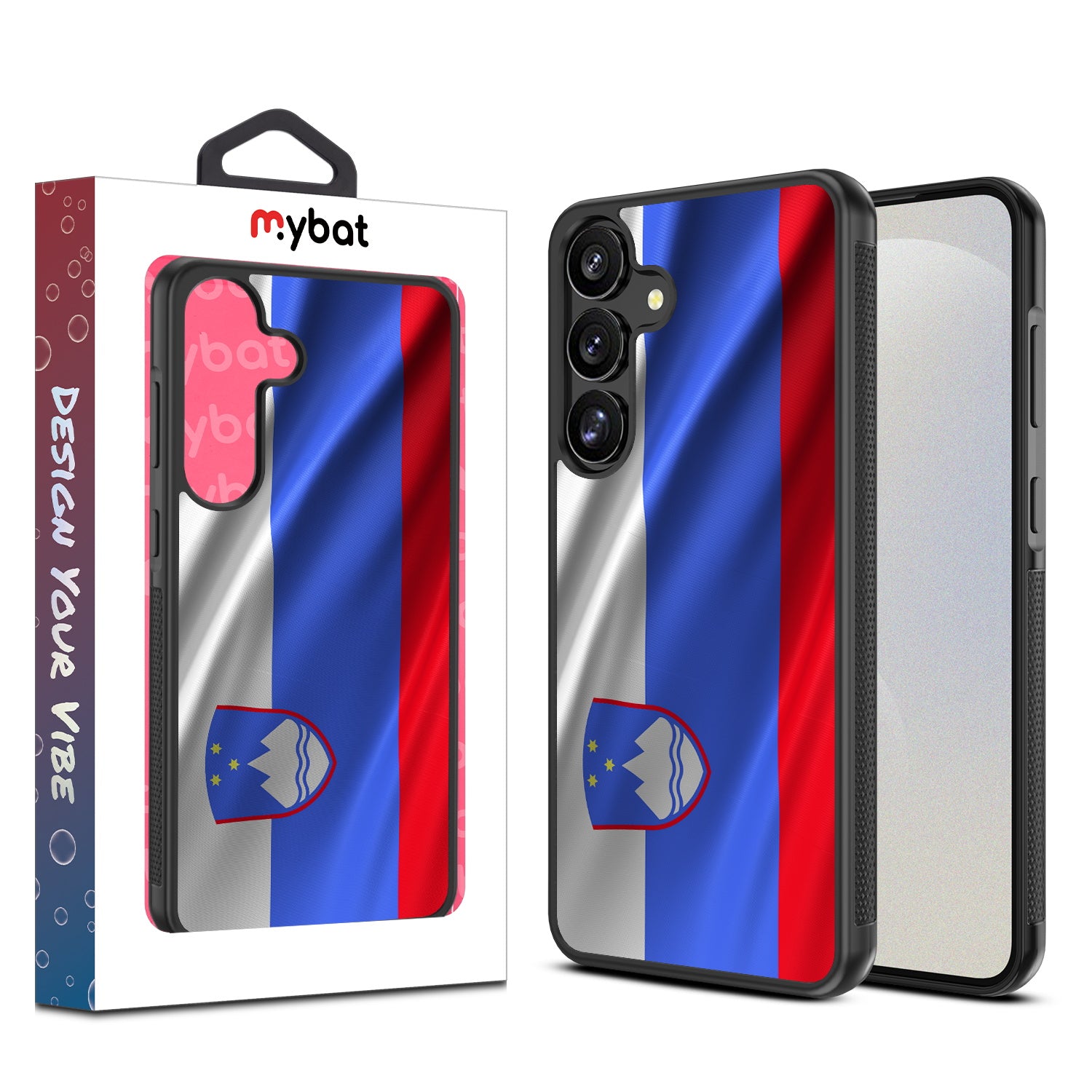 MSS25PCSLESM158-1.jpg