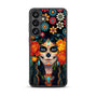 MyBat Design Lab Series Case for Samsung Galaxy S25 Plus - Dia De Los Muertos - MSS25PCSLESM167-3.jpg