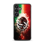 MyBat Design Lab Series Case for Samsung Galaxy S25 Plus - Viva Mexico - MSS25PCSLESM179-3.jpg