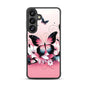 Pink / Galaxy S25 Plus