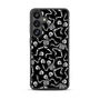 MyBat Design Lab Series Case for Samsung Galaxy S25 Plus - Skeleton Crew - MSS25PCSLESM218-3.jpg