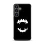 MyBat Design Lab Series Case for Samsung Galaxy S25 Plus - Vampire Fangs - MSS25PCSLESM230-3.jpg